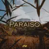 CRSP - Paraiso - Single