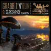 Grabbit'N'Run - Mr Wonderland - Single