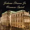 Classic is Fantastic - Viennese Spirit, Op. 354